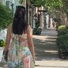 liesel404